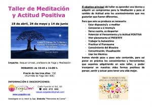 Folleto_taller_de_meditaci_n_y_actitud_p